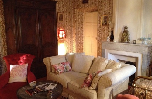 Brignoles Bed & Breakfast | B&b Guest House "Domaine le Clos du Pavillon" Provence