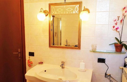 Caldiero Bed & Breakfast | B&B Happy Days Verona