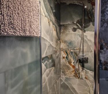 Exloo Bed & Breakfast | B&B Hartje Exloo