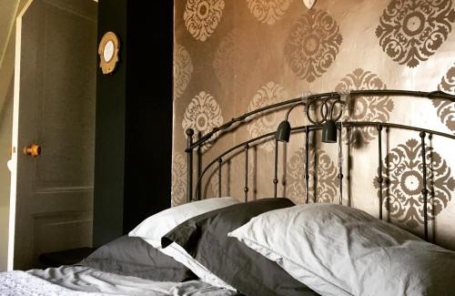 Municipality of Doesburg Bed & Breakfast | B&B Het Rode Hert
