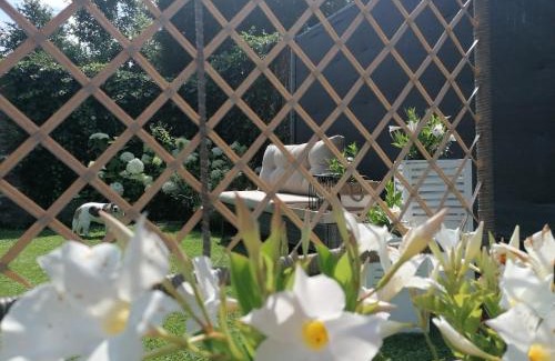 Fouron-le-Comte Bed & Breakfast | B&B Hof van Vervoering