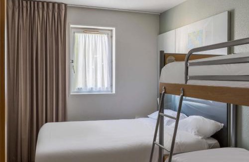 Bourges Hotel | B&B HOTEL Bourges 1