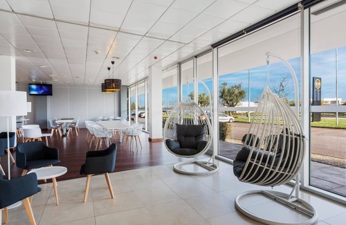 Cantanhede Hotel | B&B Hotel Cantanhede Coimbra