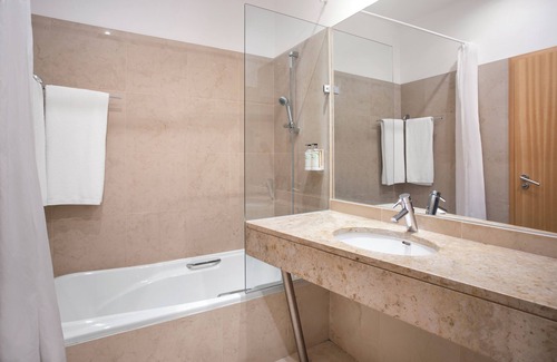 Cantanhede Hotel | B&B Hotel Cantanhede Coimbra