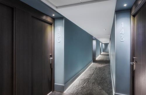 Oiartzun Hotel | B&B HOTEL Donostia Aeropuerto