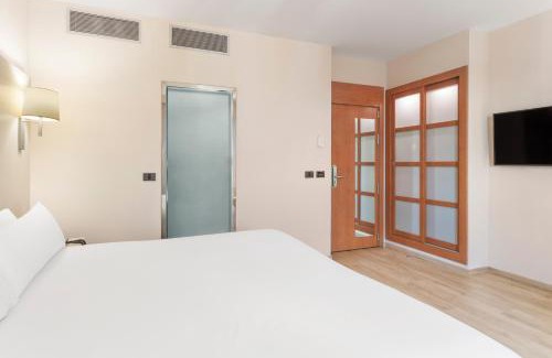 Elche Hotel | B&B HOTEL Elche