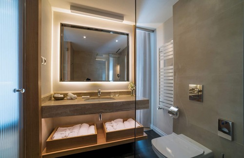 Rzeszow Hotel | B&B Hotel Rzeszów Centrum