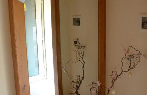 Sernaglia della Battaglia Bed & Breakfast | B & B I BALBI