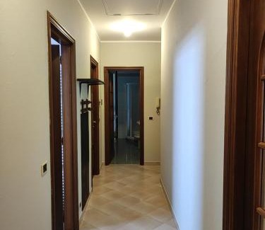 Montiglio Monferrato Bed & Breakfast | B&B i colori del Monferrato