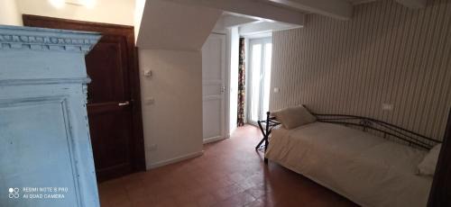 Rocca di Mezzo Bed & Breakfast | B&B Il Cardinale