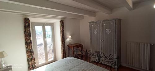 Rocca di Mezzo Bed & Breakfast | B&B Il Cardinale