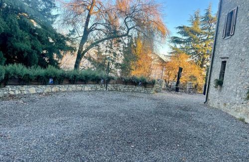 Albavilla Bed & Breakfast | B&B Il Castellaccio - Albavilla