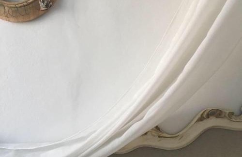 Massa Bed & Breakfast | B&B Il Cuore