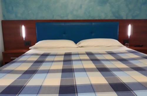 Roccaraso Bed & Breakfast | B&B IL GHIRO