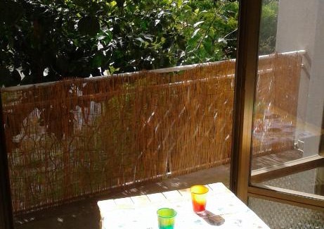 Fiumaretta House | B&B Il Limone