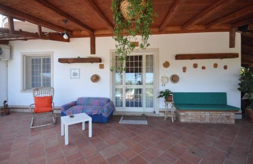 Avola Bed & Breakfast | B&B Il Mandorleto Avola
