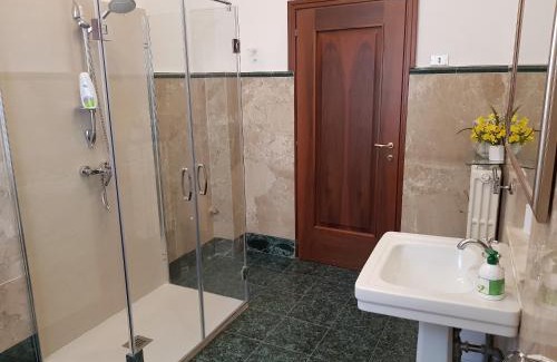 Sulmona Apartment | B&B- Il Roma