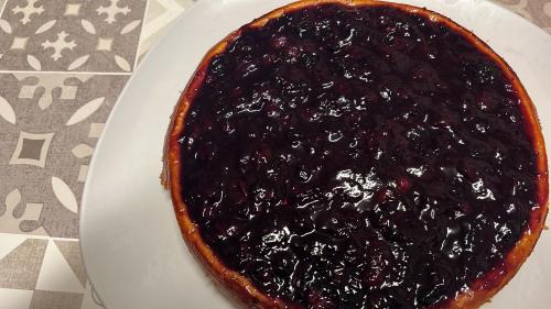 Barbarano Romano Bed & Breakfast | B&B Il tramonto