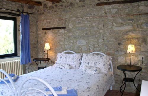Ricco del Golfo di Spezia House | B&b Il Tulipano