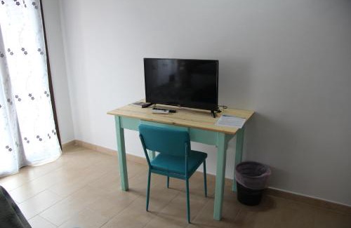 Mileto Bed & Breakfast | B&B IlGirasole