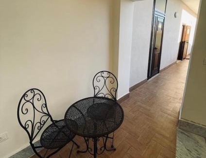 Capua Bed & Breakfast | B&B ILSE