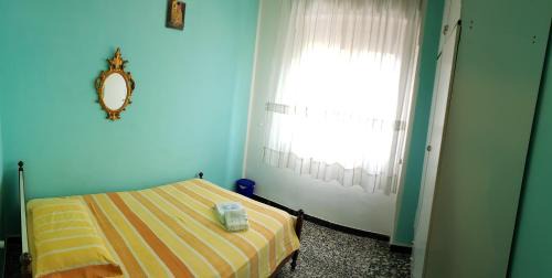 Paese Alto Bed & Breakfast | B&B In Centro