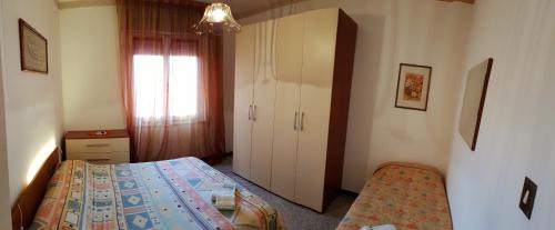 Paese Alto Bed & Breakfast | B&B In Centro