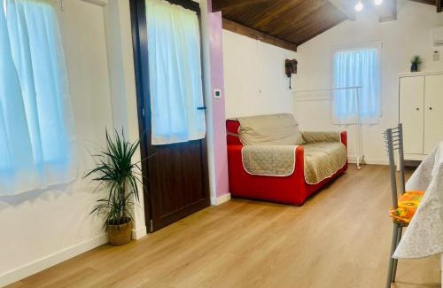 Rivalta di Torino Apartment | B&B in fattoria