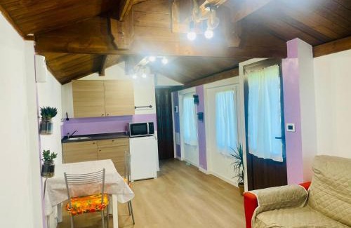 Rivalta di Torino Apartment | B&B in fattoria