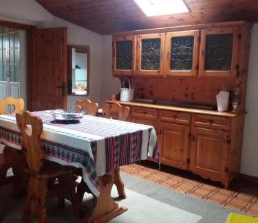 Muzzano Bed & Breakfast | B&B In Mansarda