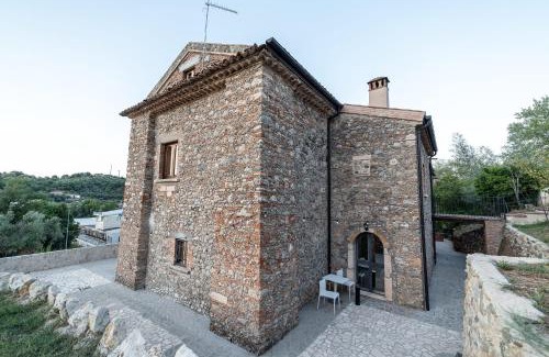 Rende House | B&B Italia Rende