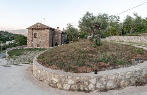 Rende House | B&B Italia Rende