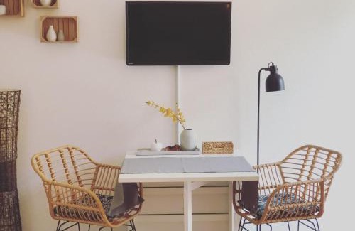 Berbourg Bed & Breakfast | B&B Joy's