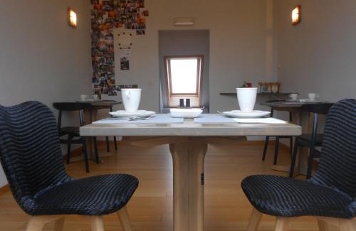 Heuvelland Bed & Breakfast | b&b Kraaiberg