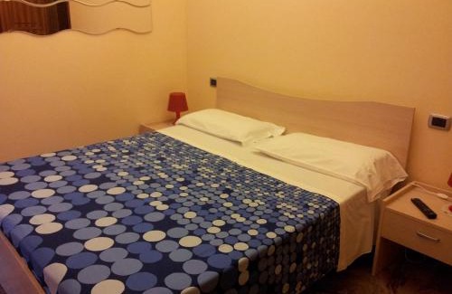 San Vittorino Bed & Breakfast | B&B L'Aquila