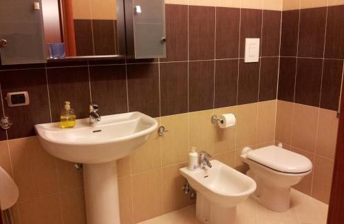 San Vittorino Bed & Breakfast | B&B L'Aquila