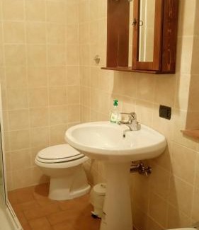 Narni Bed & Breakfast | B&b La Casa Del Sole