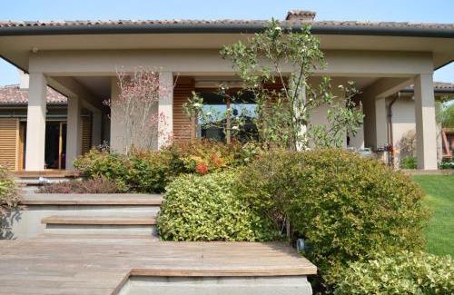 Cusago Bed & Breakfast | B&B La Casa di Angela