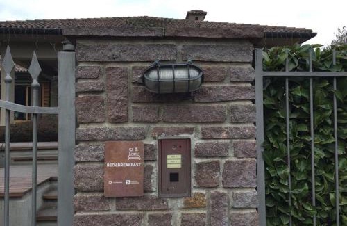 Cusago Bed & Breakfast | B&B La Casa di Angela