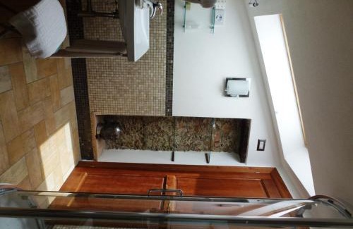 Tiriolo Bed & Breakfast | b&b La casa di Ely