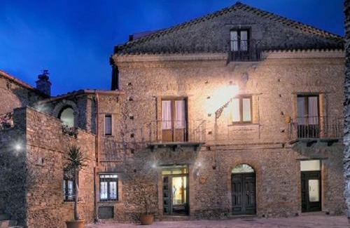 Tiriolo Bed & Breakfast | b&b La casa di Ely