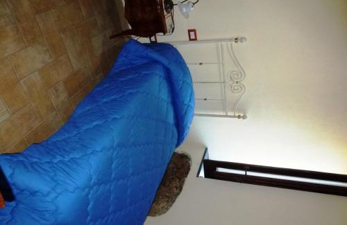 Tiriolo Bed & Breakfast | b&b La casa di Ely