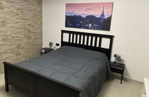 Perosa Argentina Bed & Breakfast | b&b La Ciuenda
