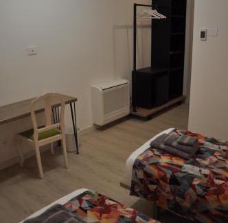 Omegna Bed & Breakfast | B&B la cruna deLago