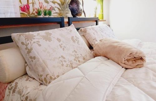 Dalmine Bed & Breakfast | B&B La Delice