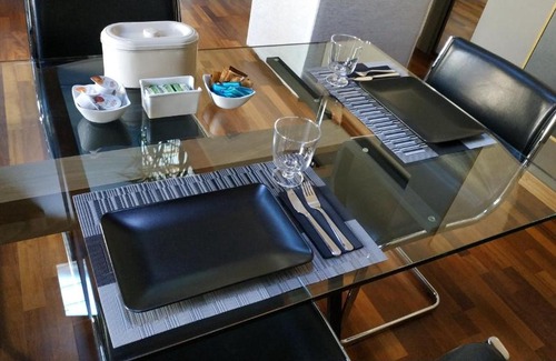 Mormanno Bed & Breakfast | B&B La Dimora Della Zarina