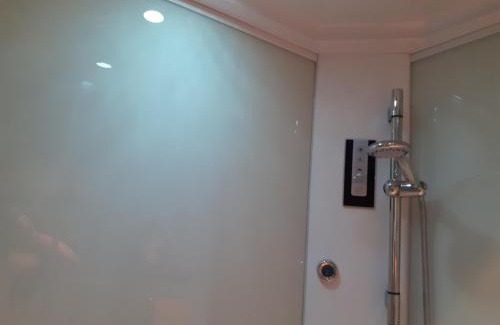 Villongo Bed & Breakfast | B&B La Fenice sul Lago