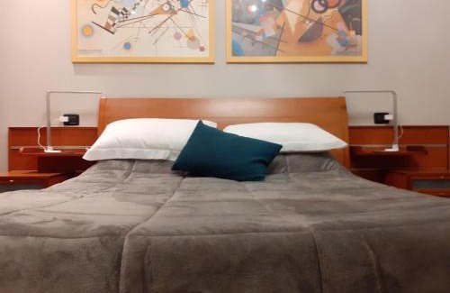 Villongo Bed & Breakfast | B&B La Fenice sul Lago