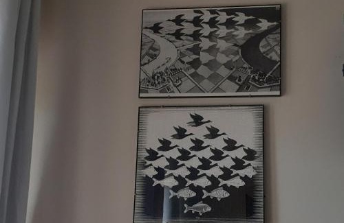 Villongo Bed & Breakfast | B&B La Fenice sul Lago