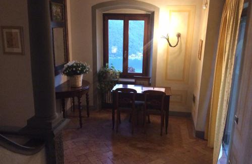 Viadanica Bed & Breakfast | B&B La Forcella
